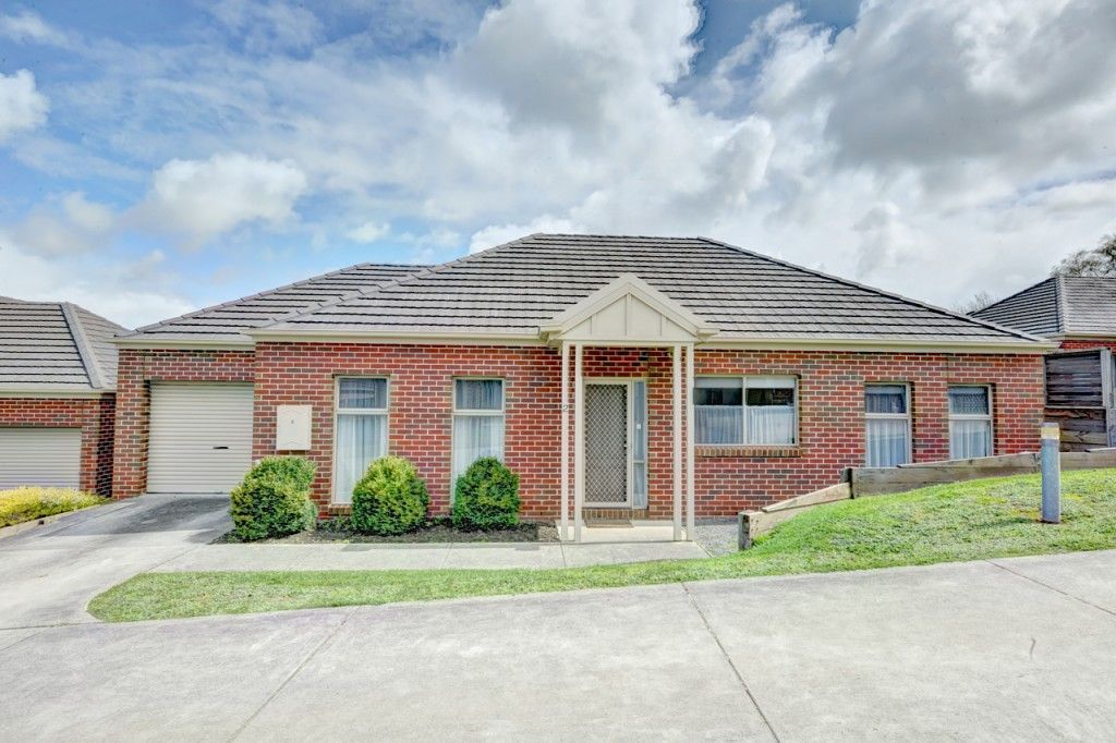 2/1120 Havelock Street, Ballarat North VIC 3350, Image 0