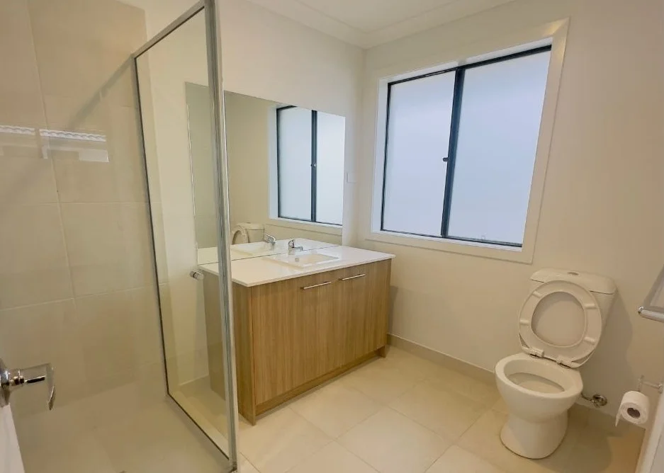 Additional image 9 of 4 Nature Road, Tarneit VIC 3029