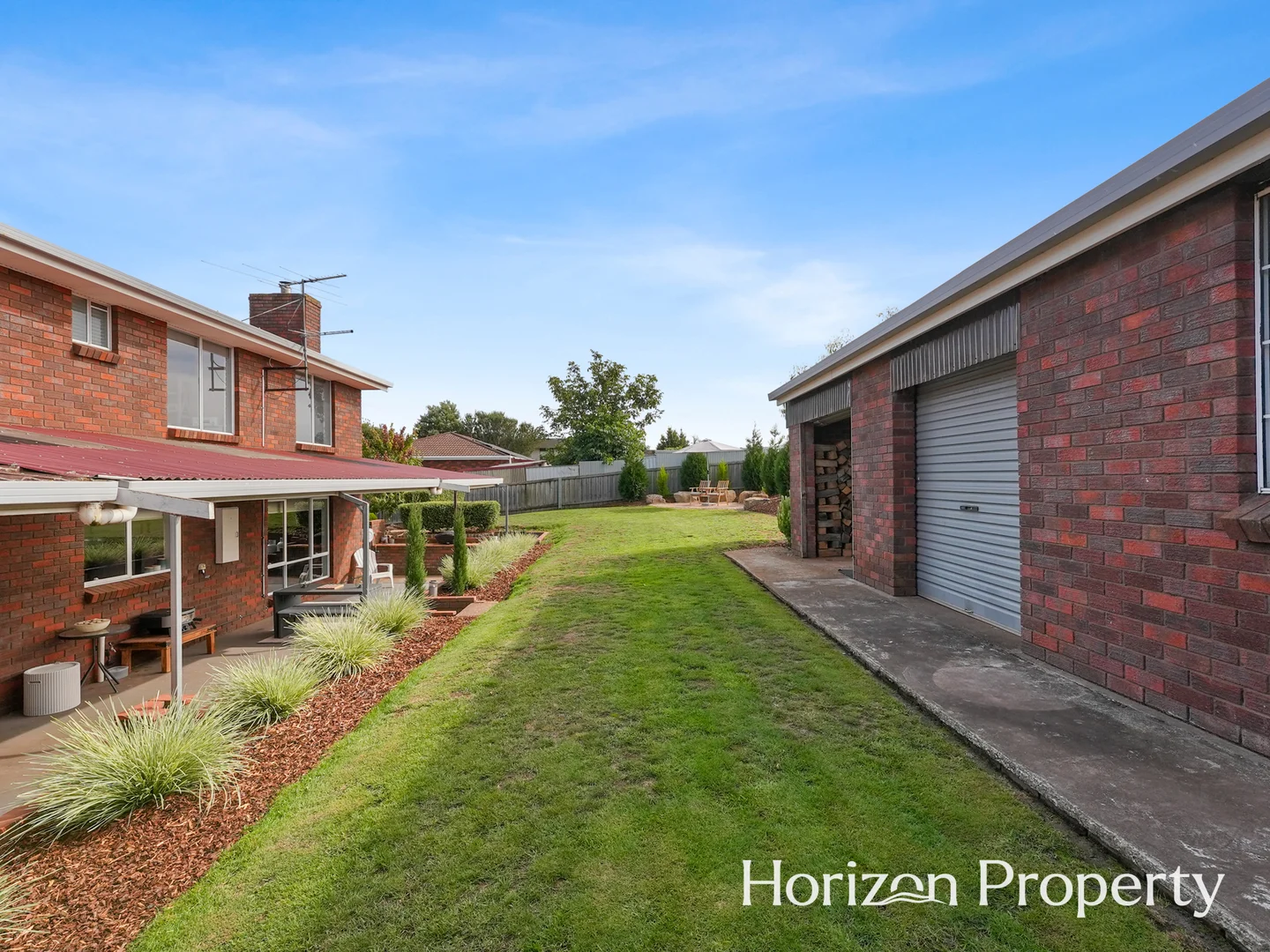 Additional image 26 of 45 Westbury Place, Deloraine TAS 7304