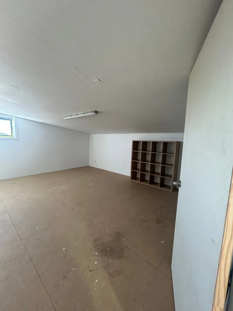 Additional image 10 of 22 Enterprise Way, Yarrawonga VIC 3730