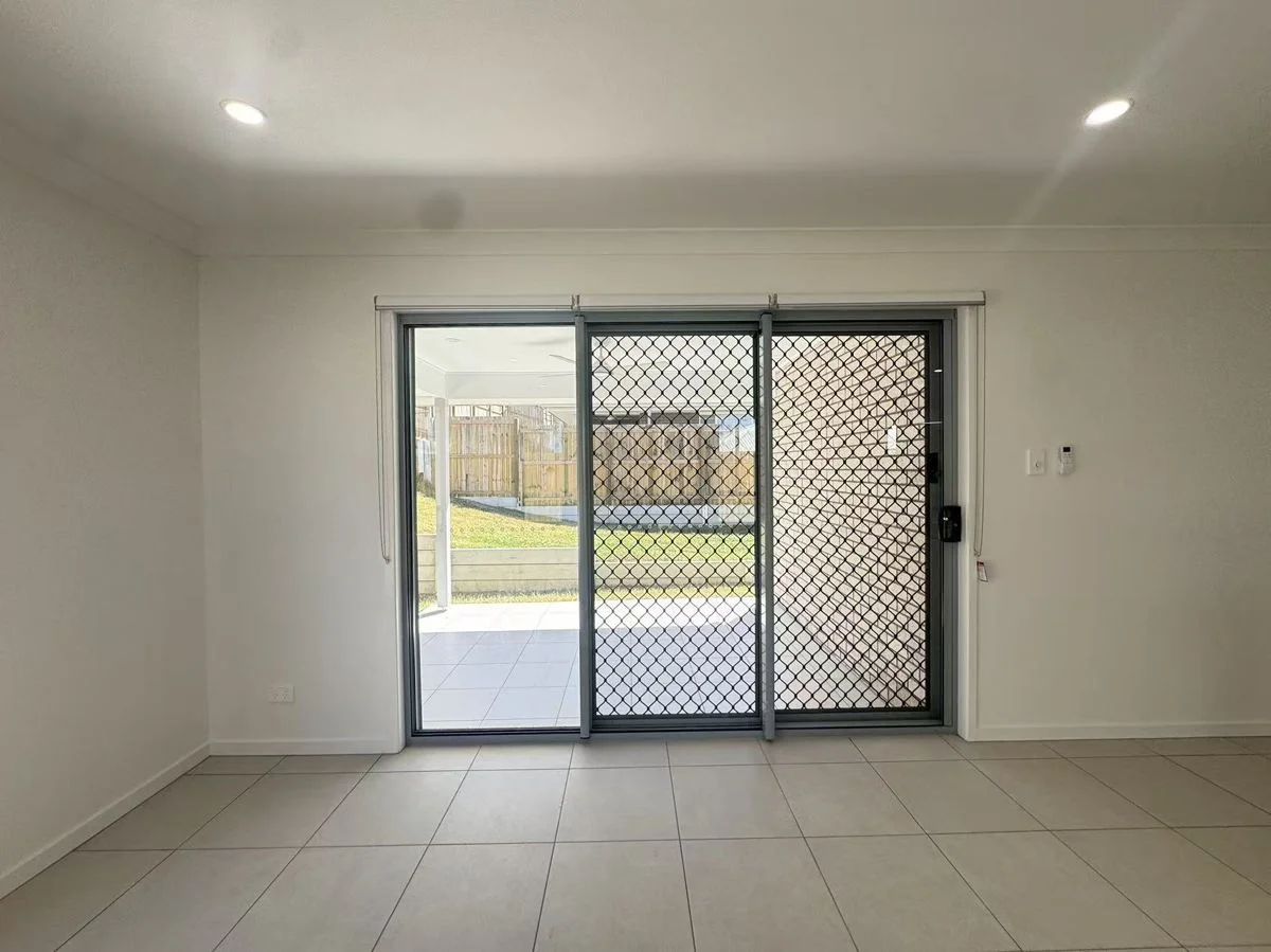 Additional image 10 of 42 Polaris Drive, Brassall QLD 4305