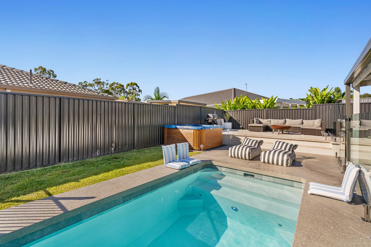 Additional image 14 of 3 Roker Drive, Currumbin Waters QLD 4223