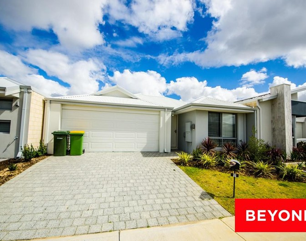 7 Telopea Way, Piara Waters WA 6112