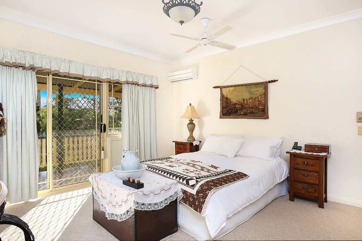 24 Glenfern Road, West Woombye QLD 4559, Image 1