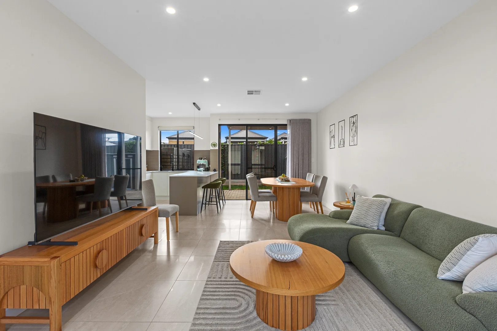 Additional image 2 of 7/20 Trott Grove, Oaklands Park SA 5046