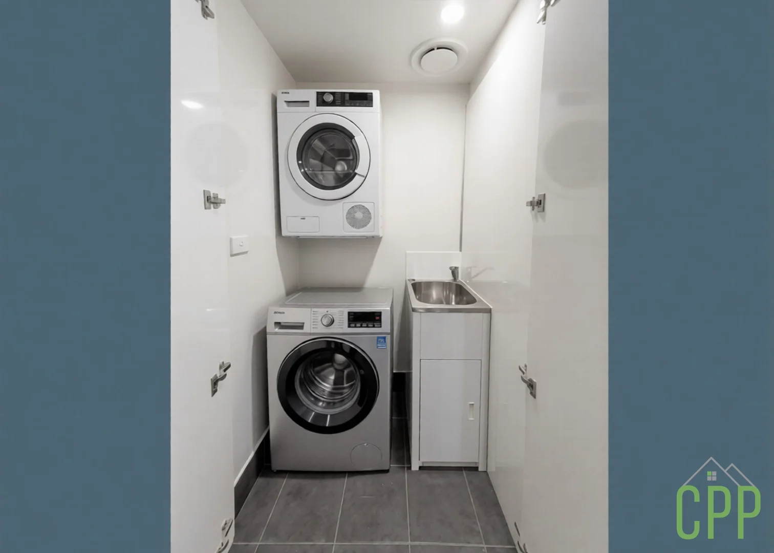 Additional image 11 of 21/3A Woodberry Ave, Coombs ACT 2611