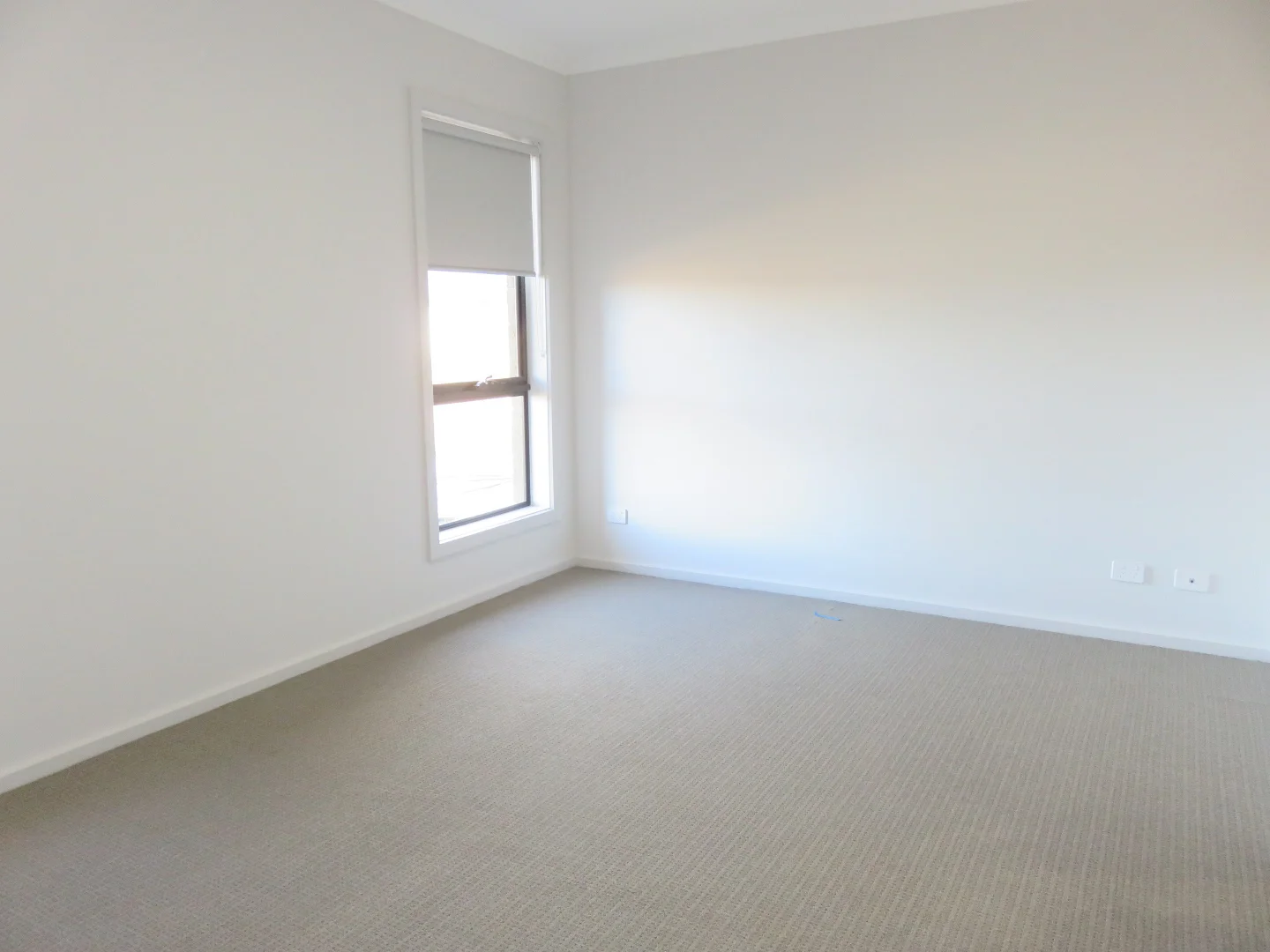 Additional image 5 of 14 Bellview Drive, Rockbank VIC 3335