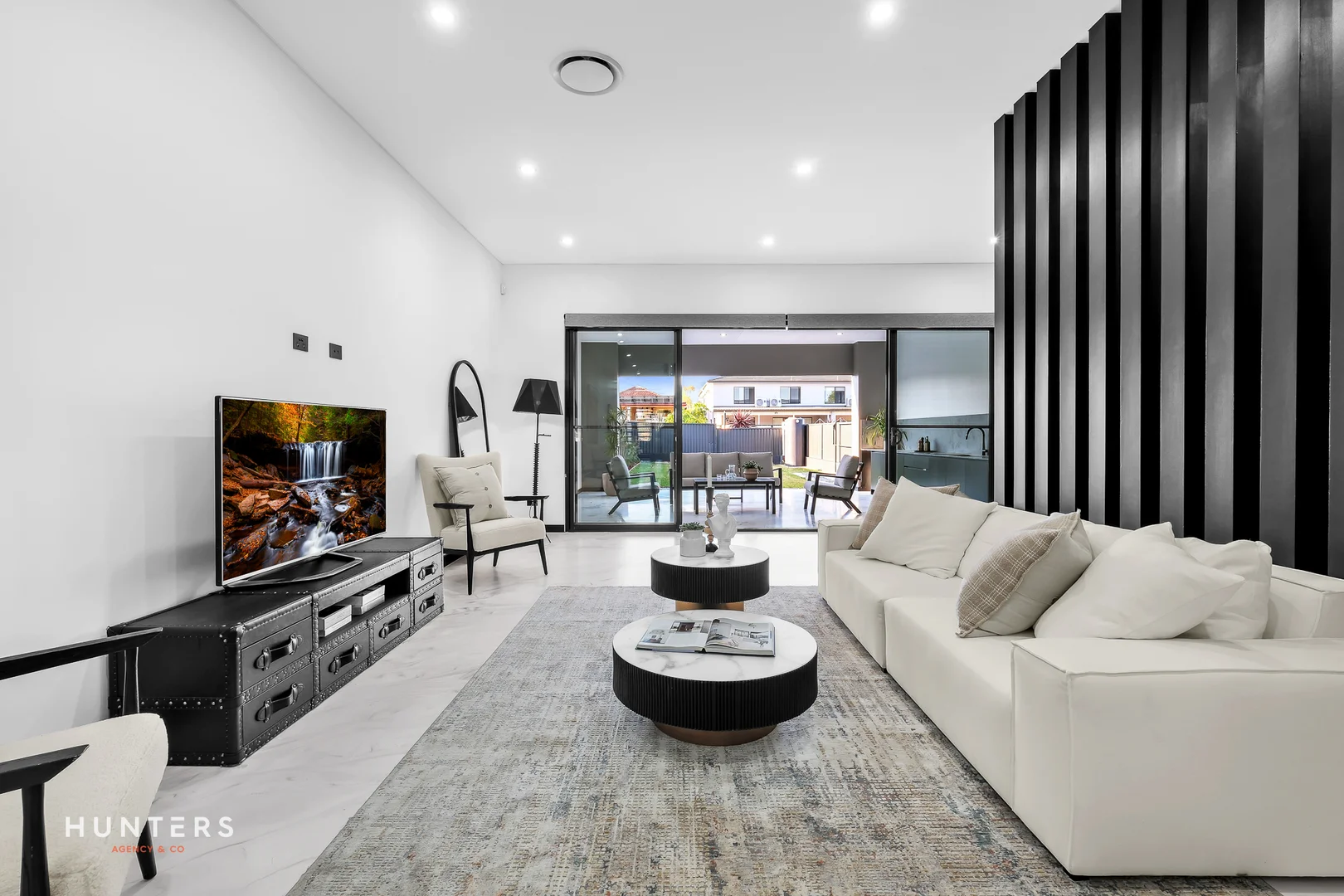 Additional image 8 of 19A Crossland Street, Merrylands NSW 2160