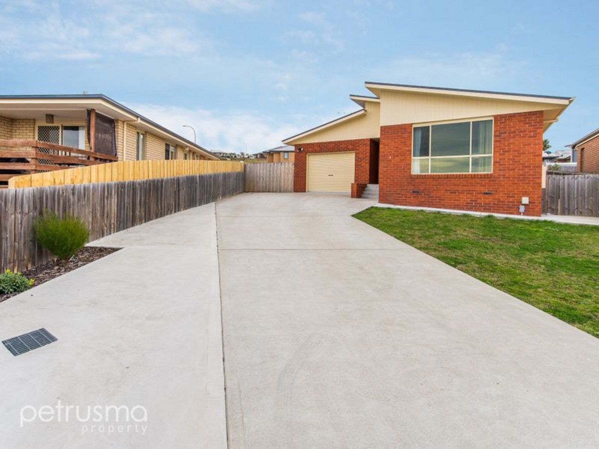 4 Lipscombe Court, Sorell TAS 7172, Image 1