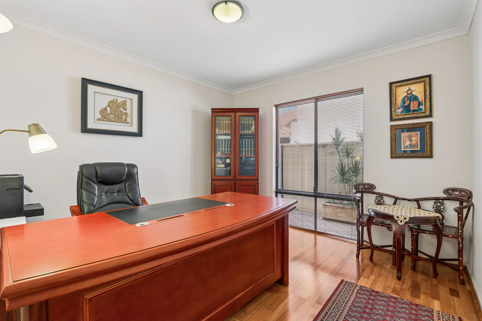 Additional image 9 of 4/25 Burragah Way, Duncraig WA 6023