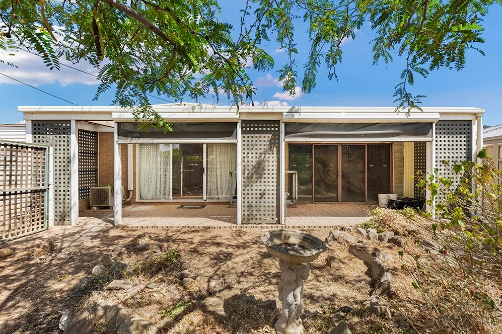 43 Greenwood Crescent, Smithfield Plains SA 5114