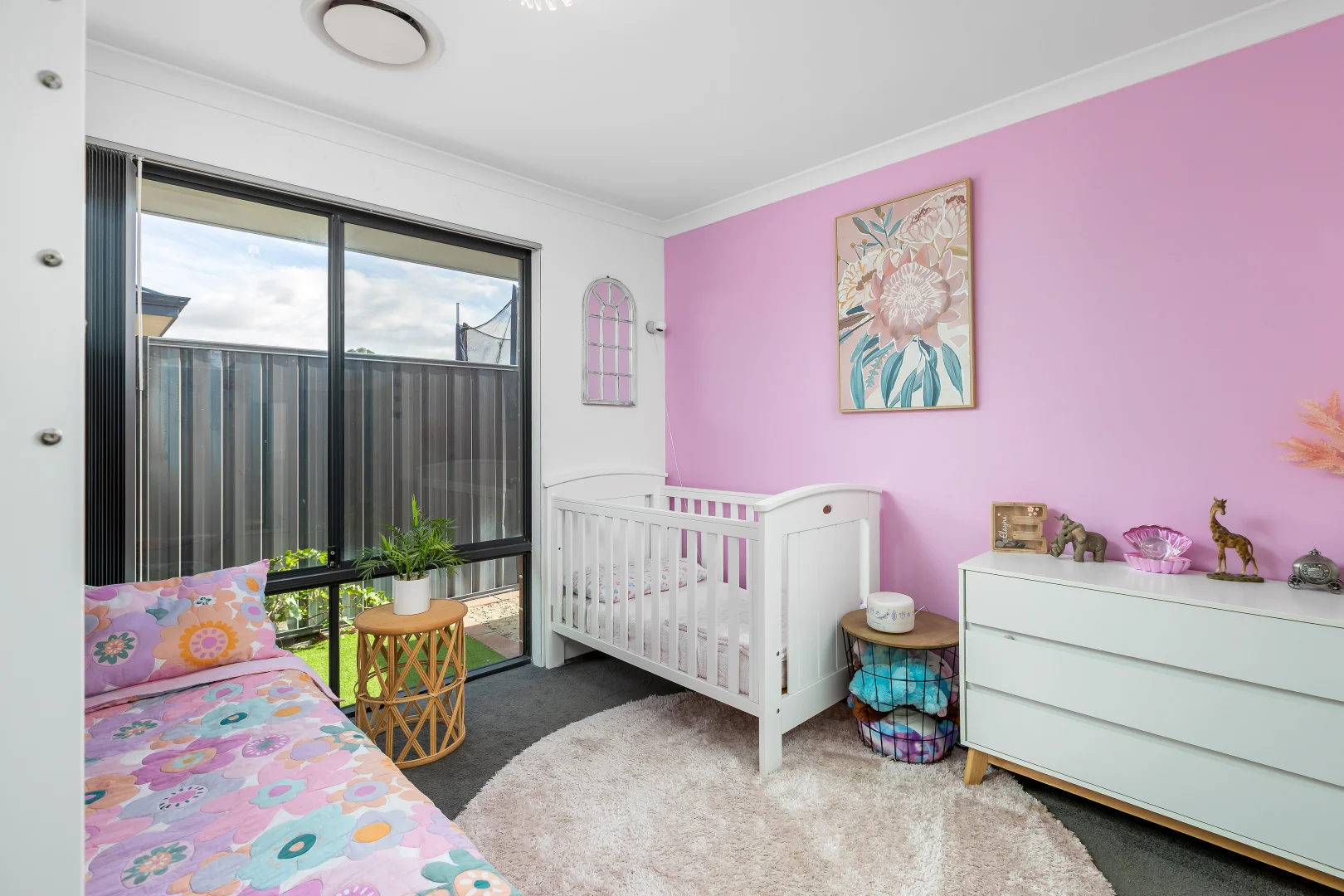 Additional image 26 of 29 Prowse Road, Capel WA 6271