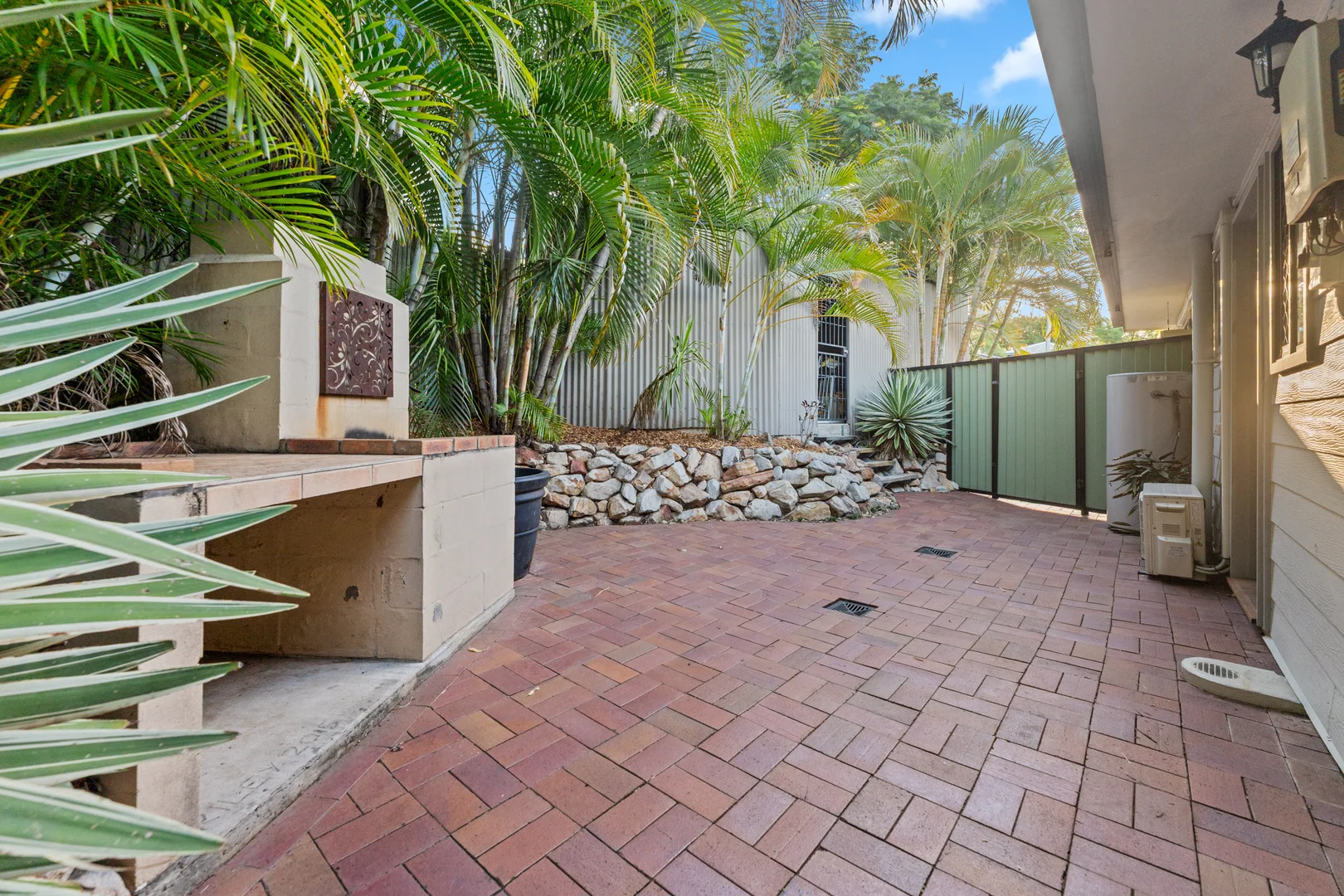 Additional image 22 of 89 Lehmans Road, Beenleigh QLD 4207