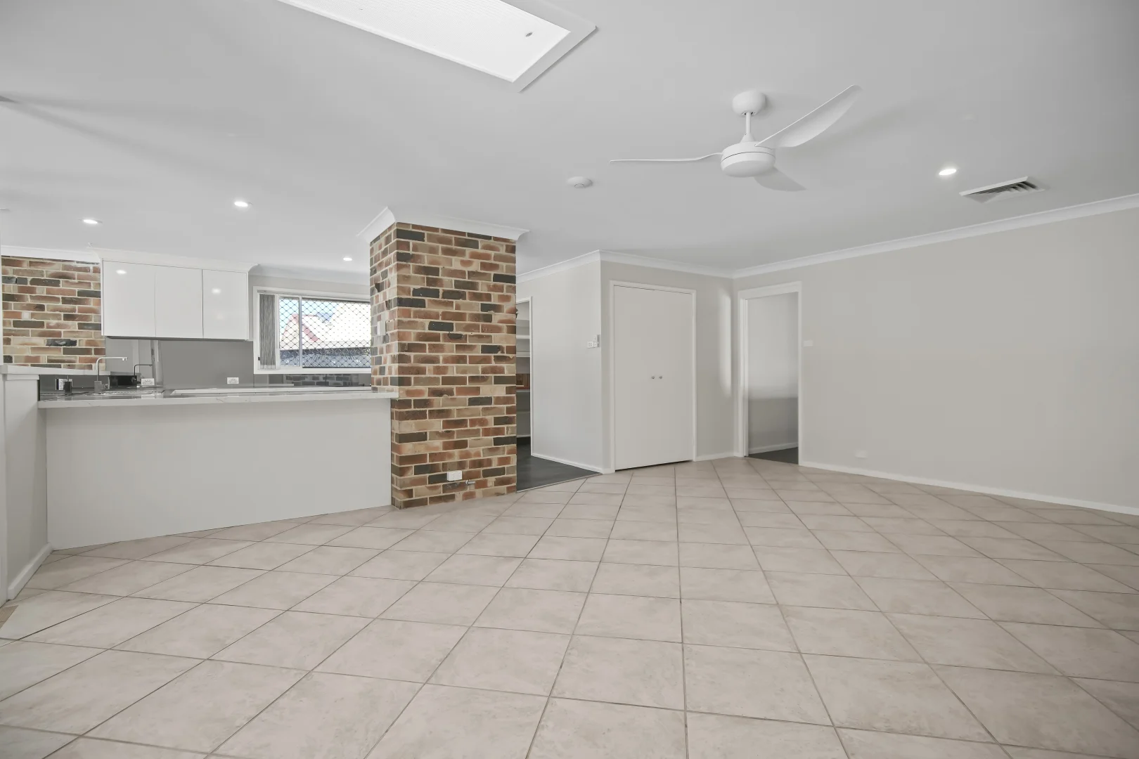 Additional image 8 of 29 Ulana Avenue, Halekulani NSW 2262