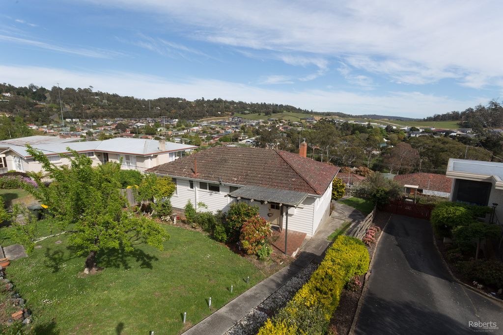 31 Grinter St, Riverside TAS 7250, Image 2