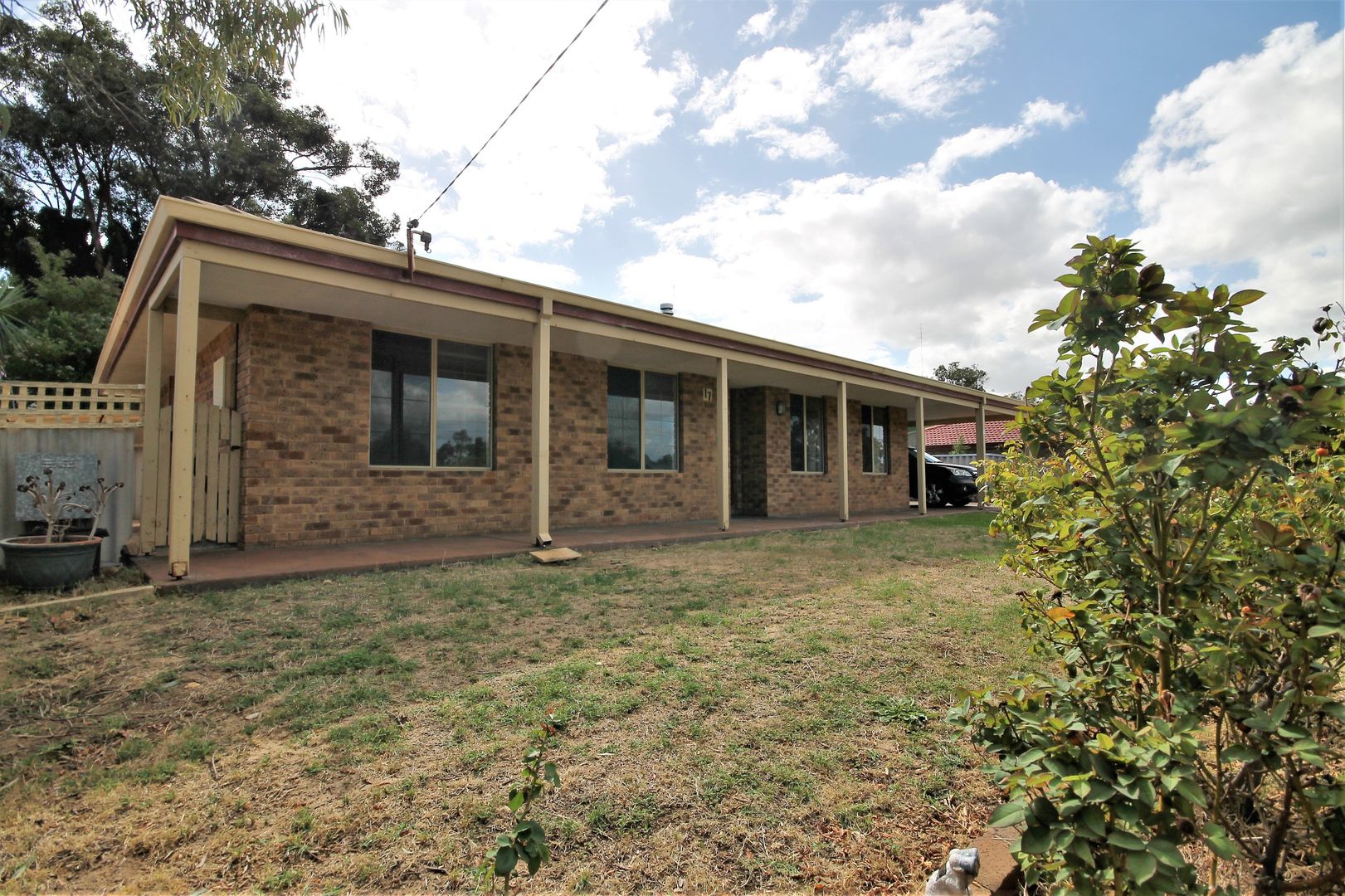 17 Montefiore Street, Australind WA 6233, Image 1