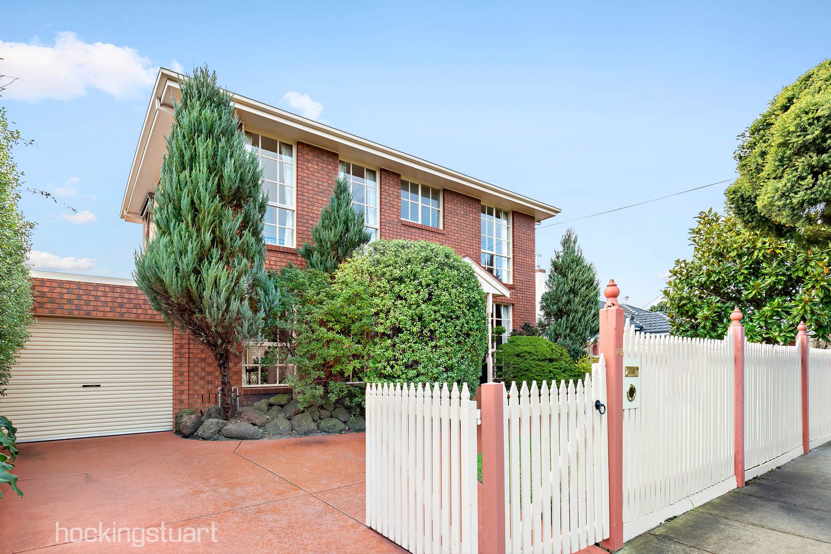 1/13 Brooklyn Avenue, Caulfield South VIC 3162, Image 1