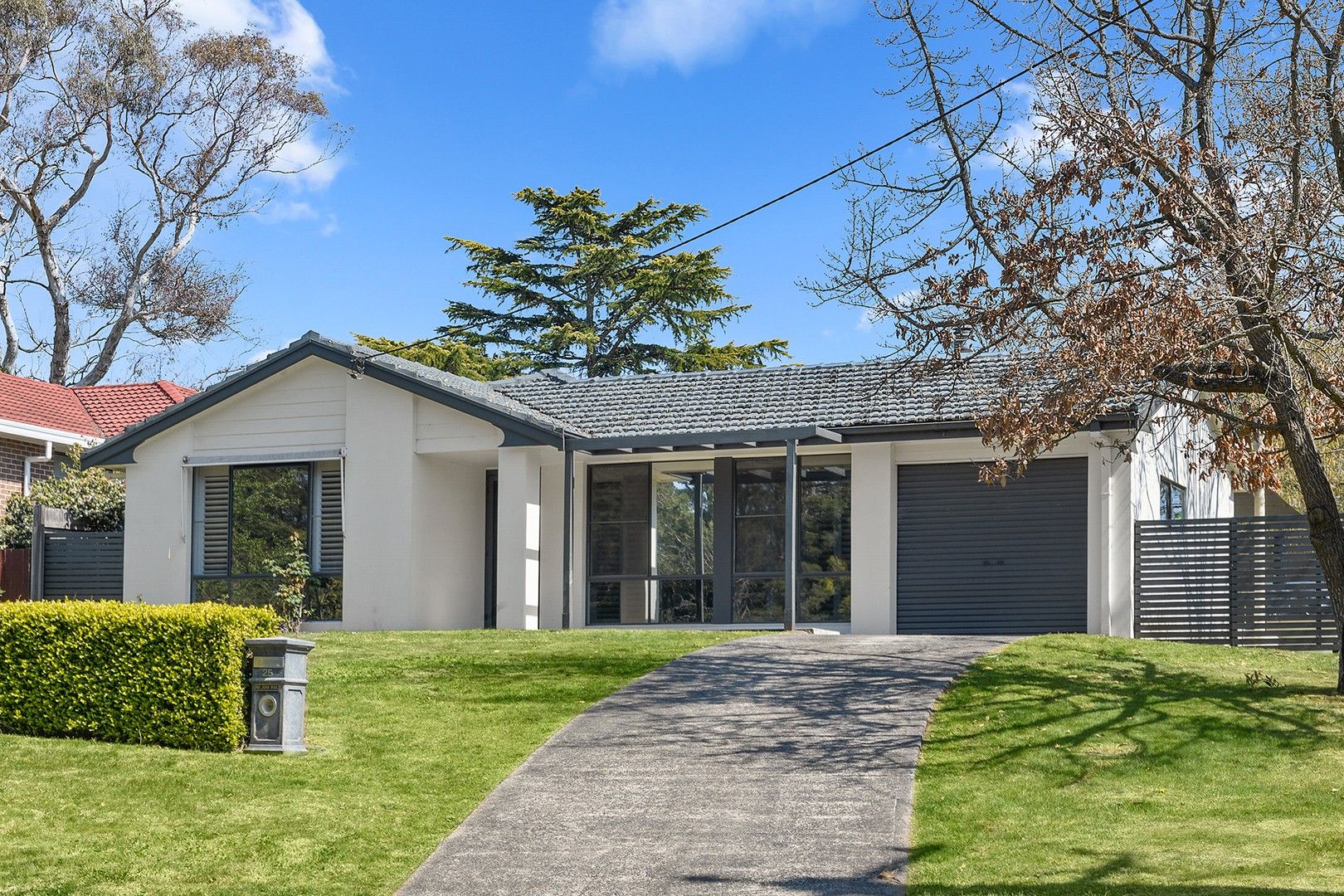 25 Villiers Road, Moss Vale NSW 2577, Image 0