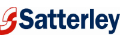 _Archived_Satterley Property Group's logo