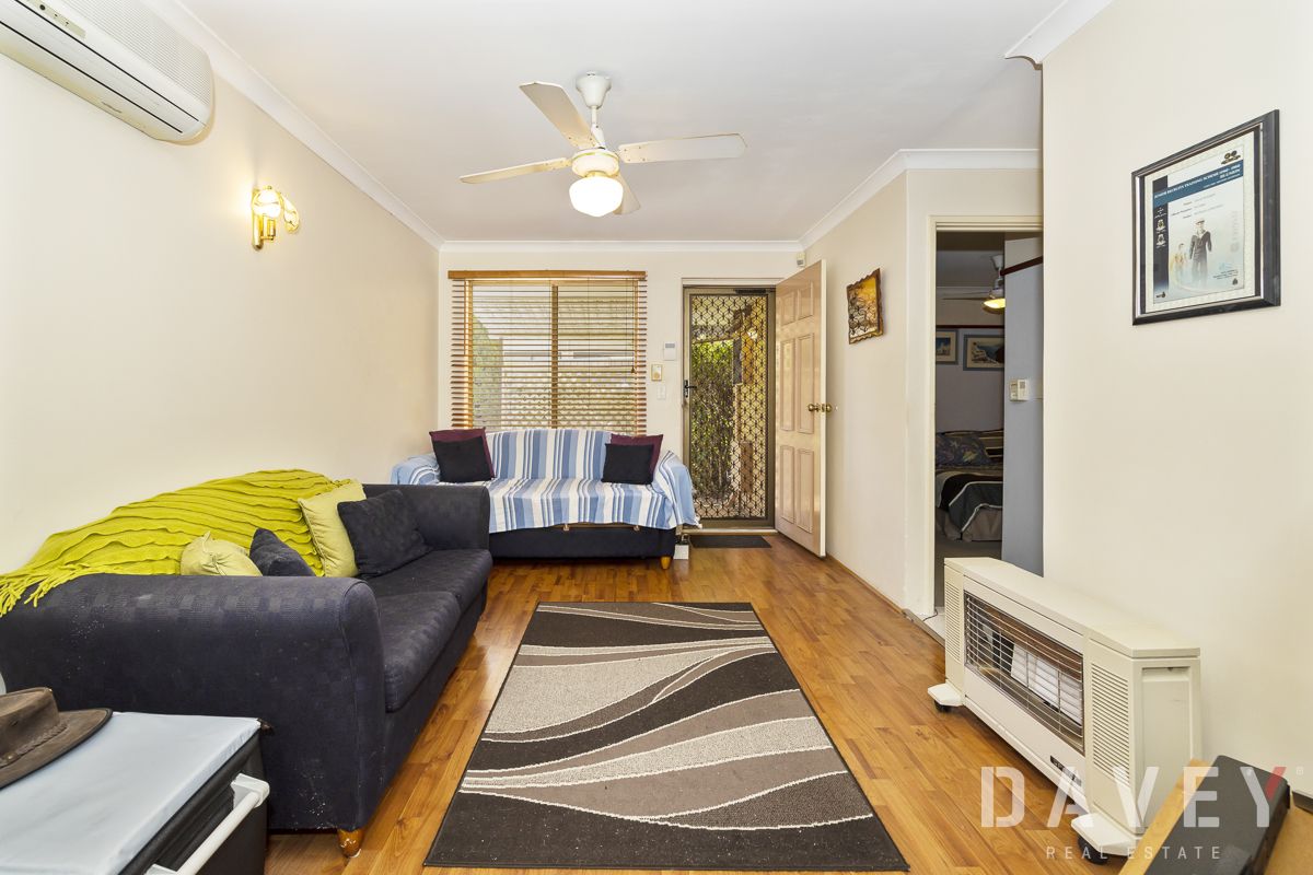 1/11 Collier Avenue, Balcatta WA 6021, Image 2