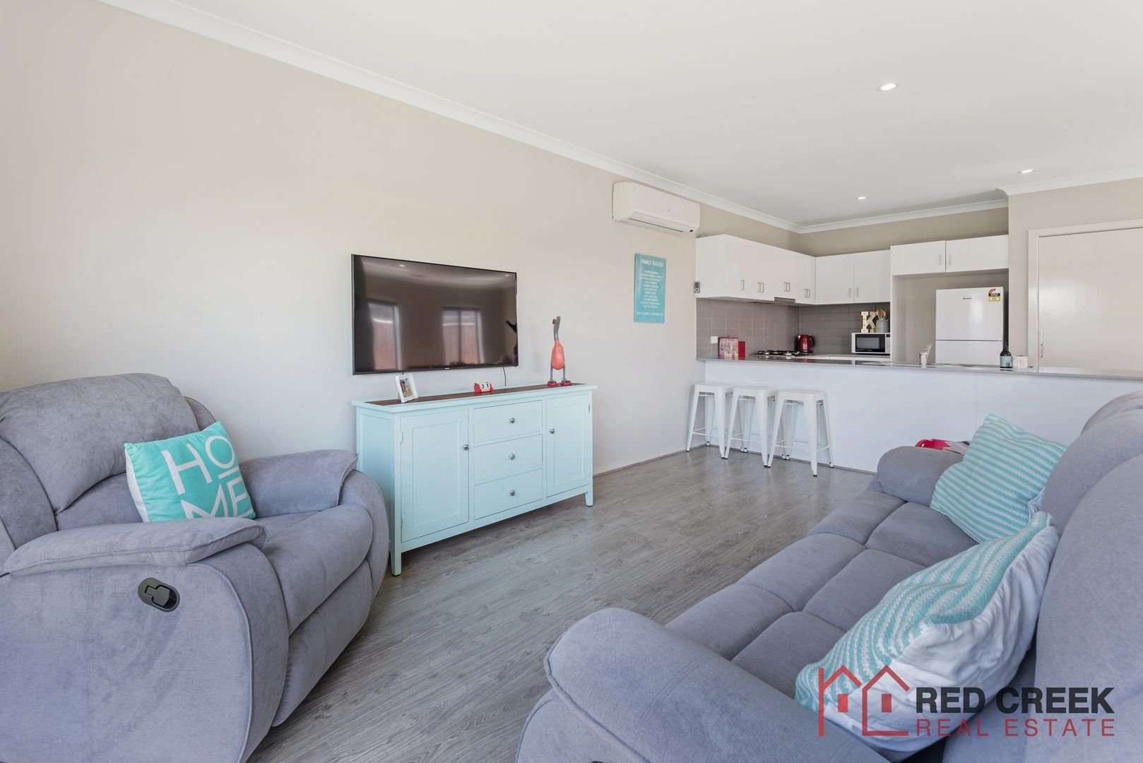 12 Quartz Road, Diggers Rest VIC 3427, Image 2