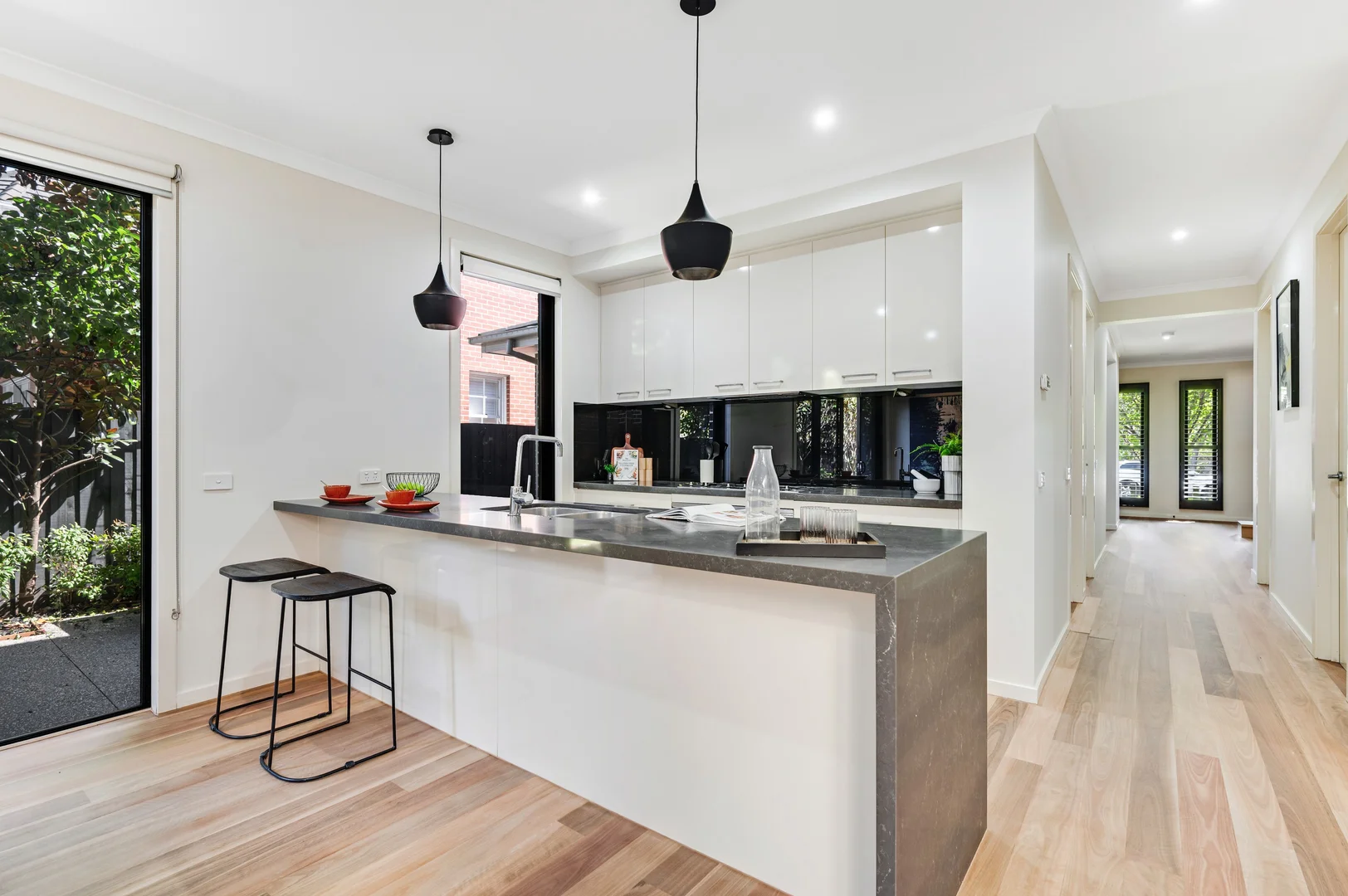 Additional image 7 of 244A Rossmoyne Street, Thornbury VIC 3071