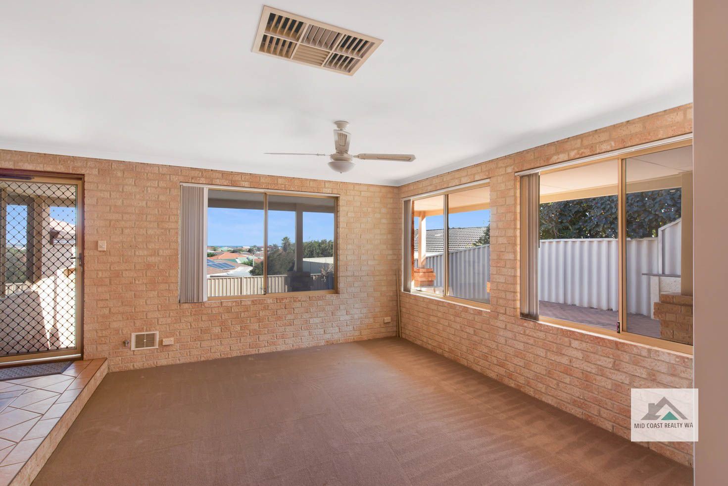 5 Foley Court Mount Tarcoola WA 6530 House For Rent Domain