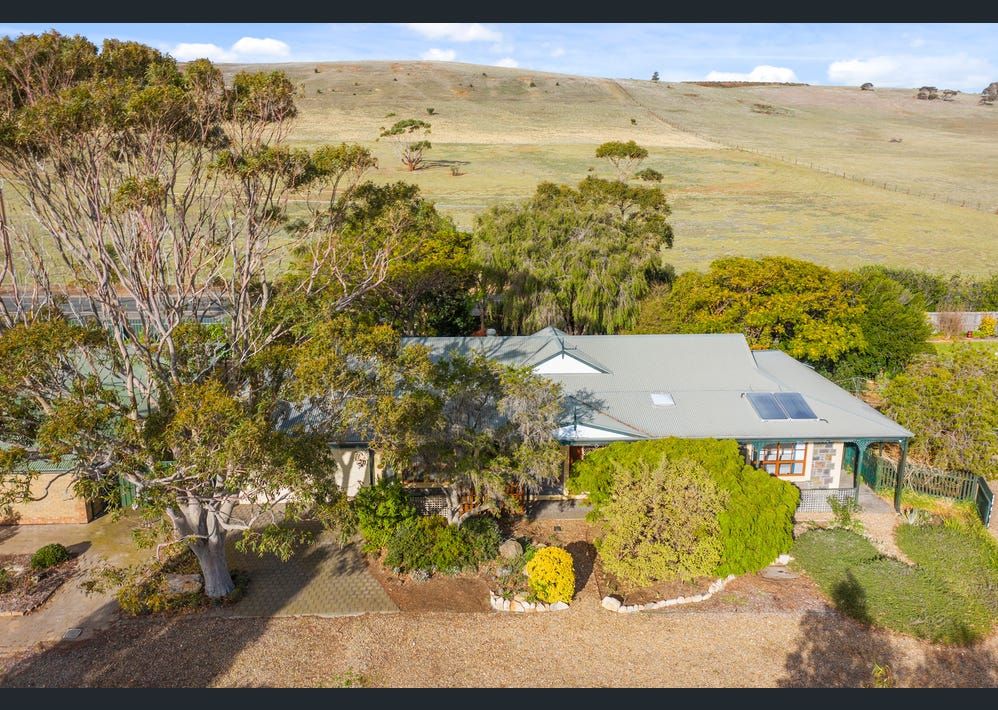 10 The Sands, Normanville SA 5204, Image 1