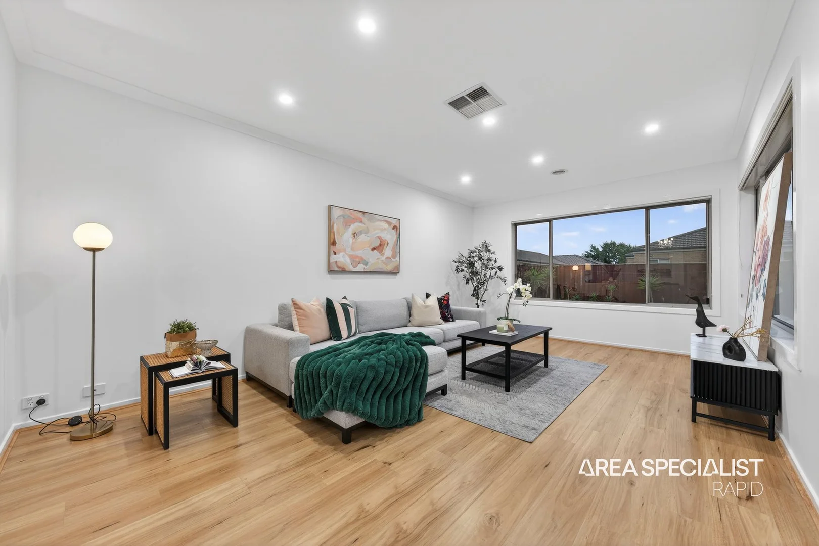 Additional image 5 of 8 Damper Way, Lynbrook VIC 3975