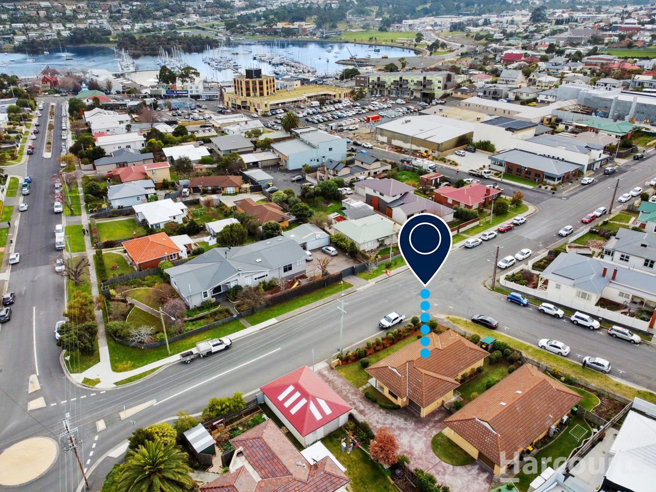 1/1 Park Street, Bellerive TAS 7018, Image 2