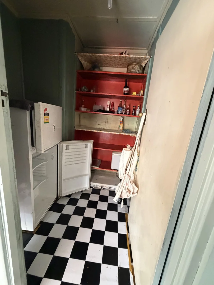 Additional image 8 of 642 Mount Stanley Road, Lymwood TAS 7256