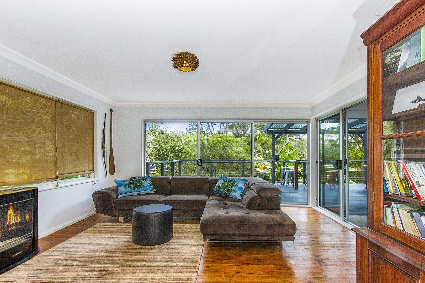 40 Cabbage Tree Avenue, Avoca Beach NSW 2251, Image 1