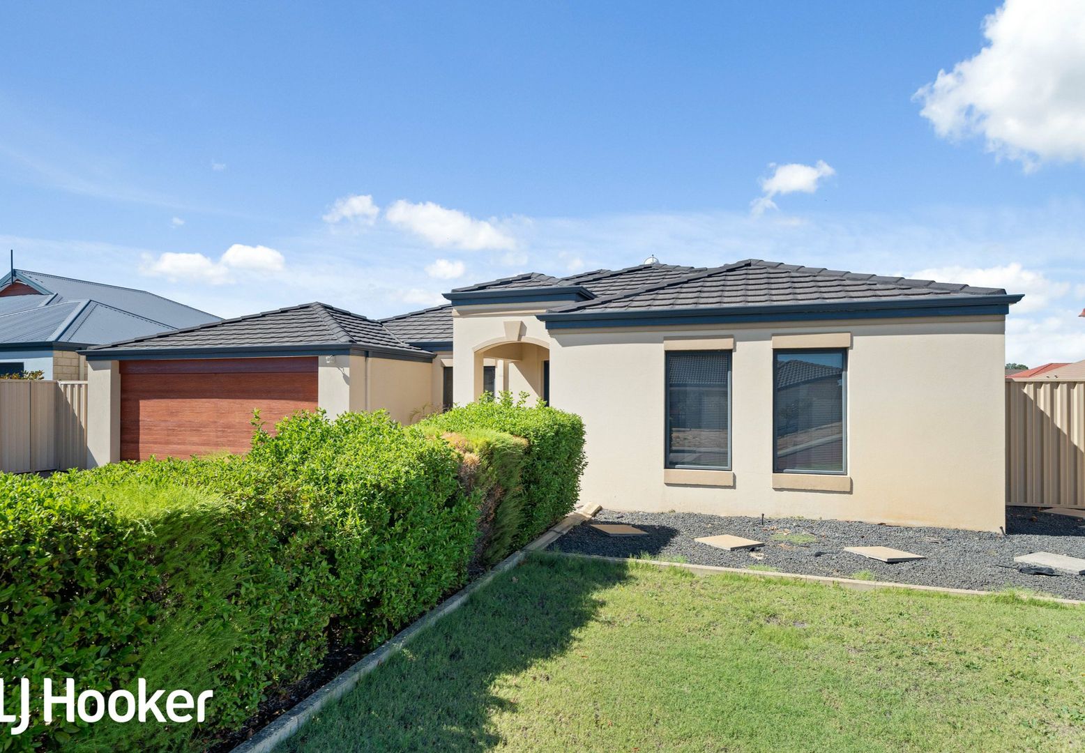 1 Salen Lane, Canning Vale WA 6155, Image 1