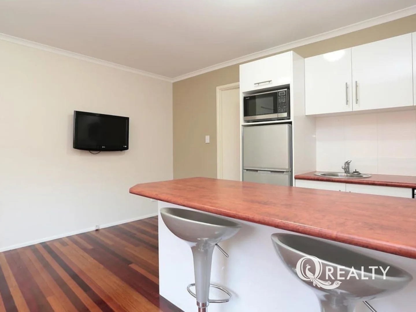 Additional image 2 of 6/25 London St, Nundah QLD 4012
