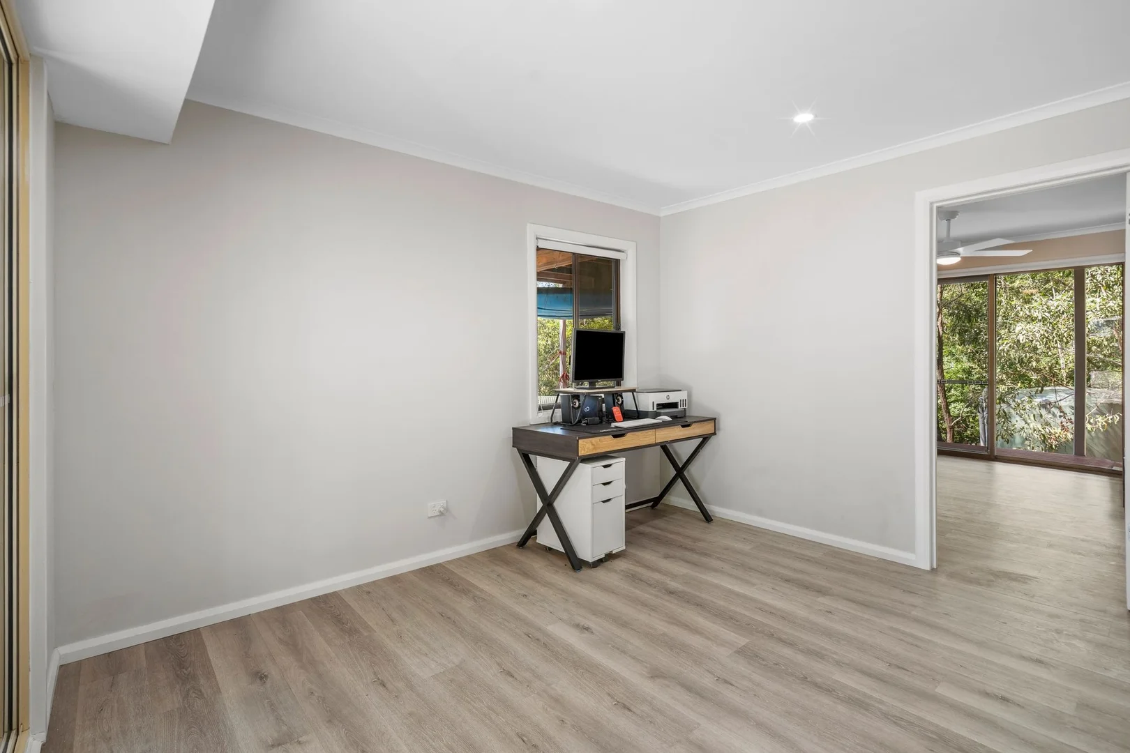 Additional image 13 of 88 Bertha Street, Goodna QLD 4300