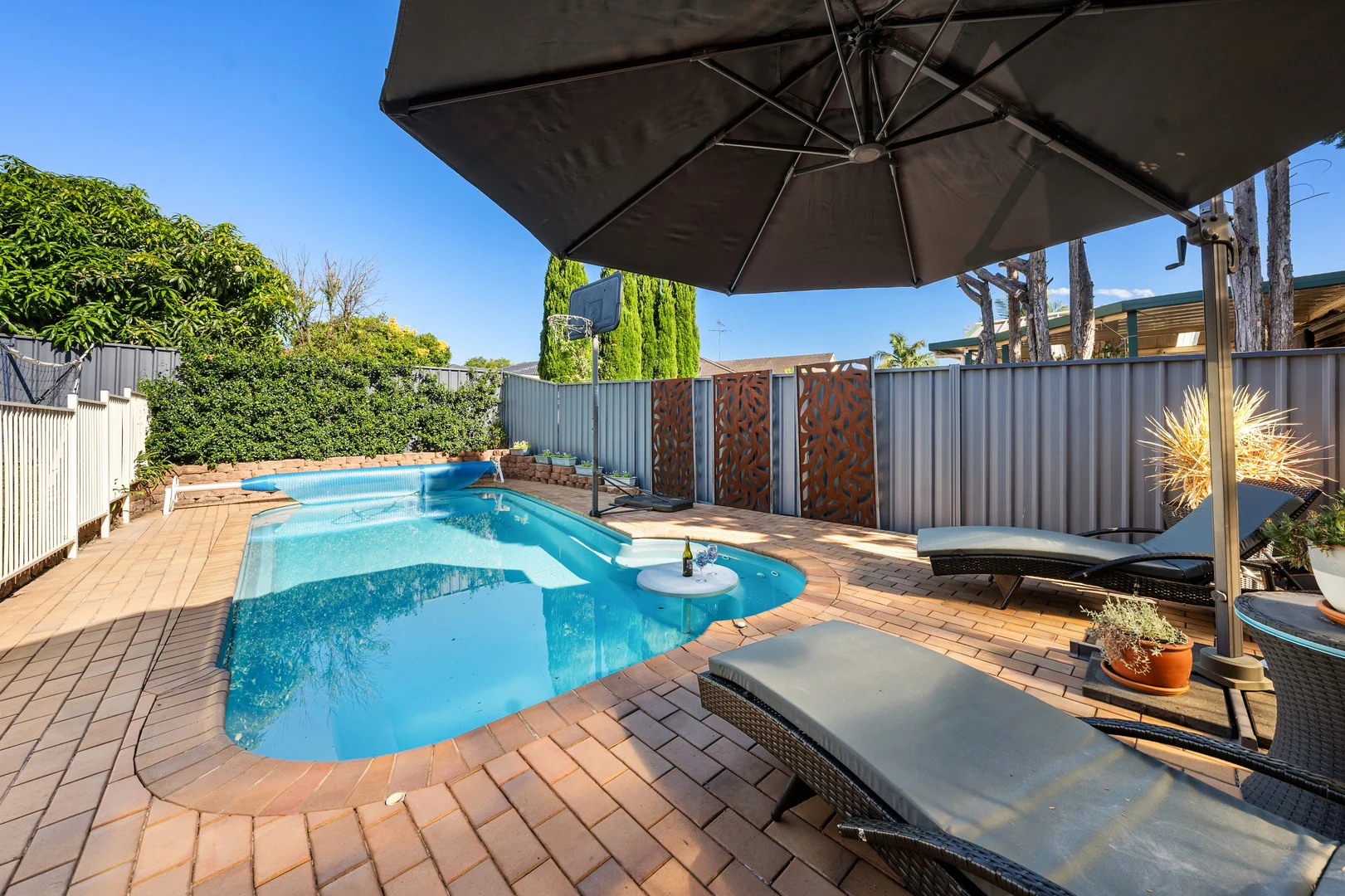 Additional image 16 of 32 Spencer Road, Cecil Hills NSW 2171