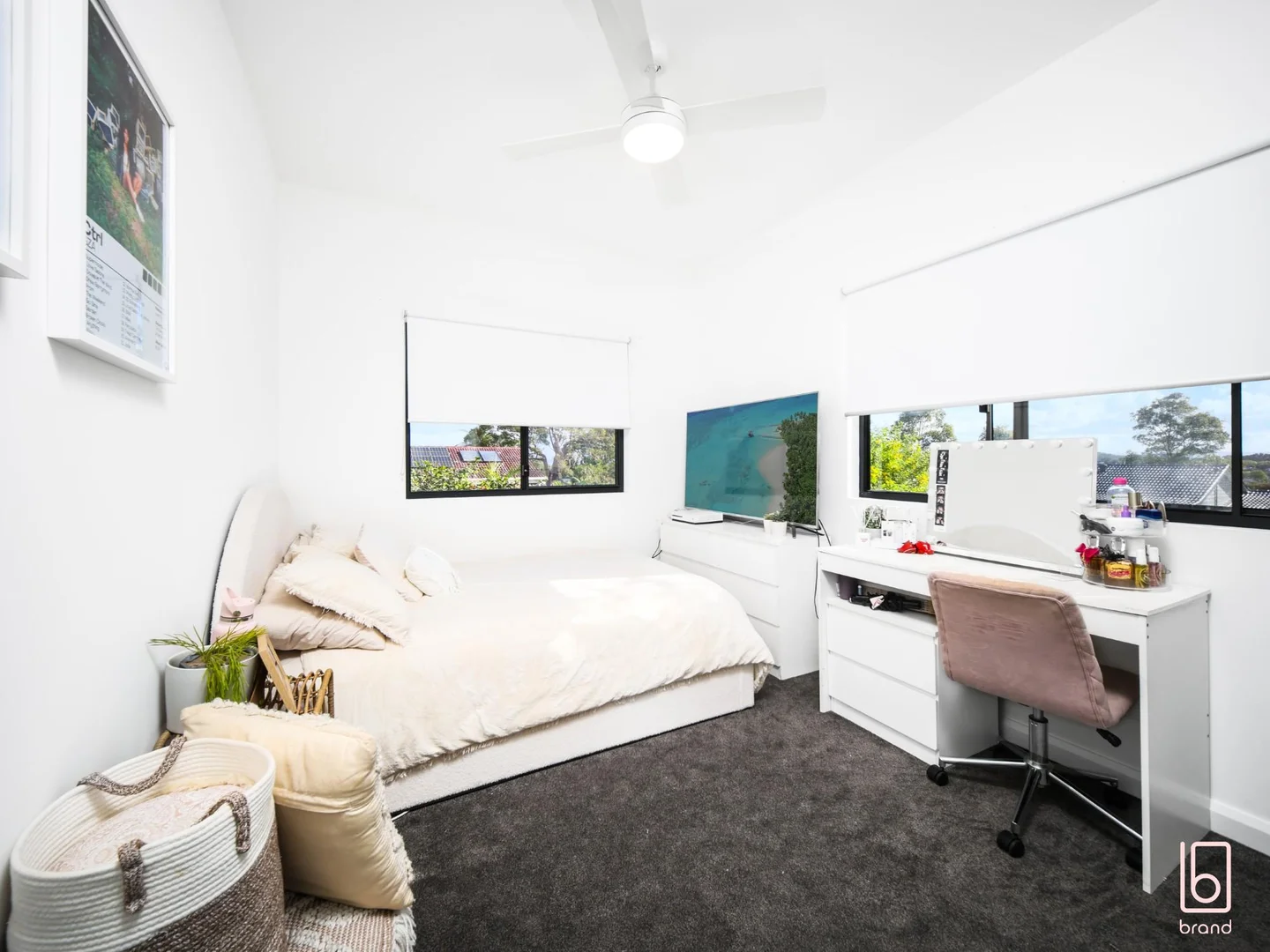 Additional image 11 of 76 Minnamurra Road, Gorokan NSW 2263