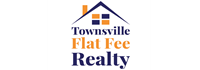 Townsville Flat Fee Realty
