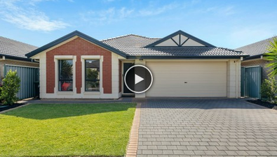 Picture of 11A Tangarine Court, MUNNO PARA WEST SA 5115