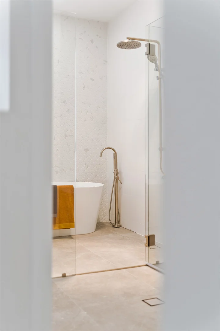 Additional image 19 of 10 Gauge Avenue, Kellyville NSW 2155