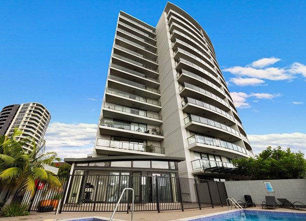 902/1 Adelaide Street, Bondi Junction NSW 2022