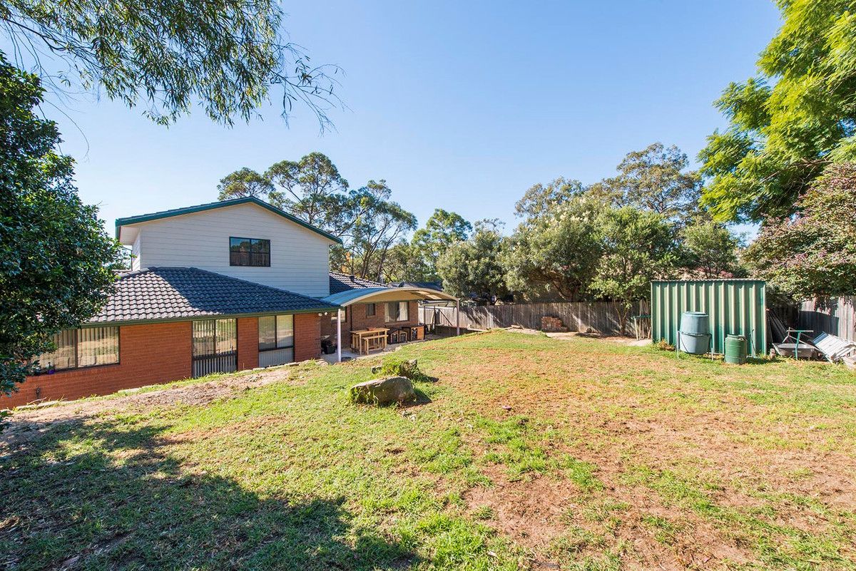 19 Durali Avenue, Winmalee NSW 2777, Image 1