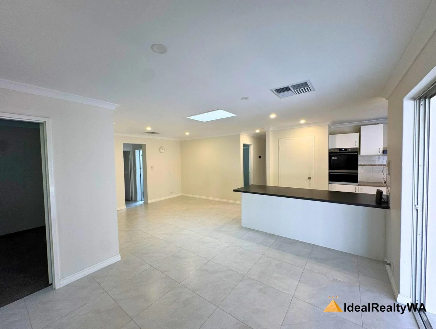 Additional image 12 of 245 Vahland Avenue, Willetton WA 6155