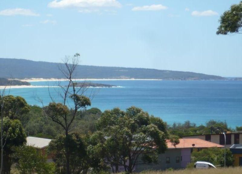 3 Bournda Circuit, TURA BEACH NSW 2548, Image 0