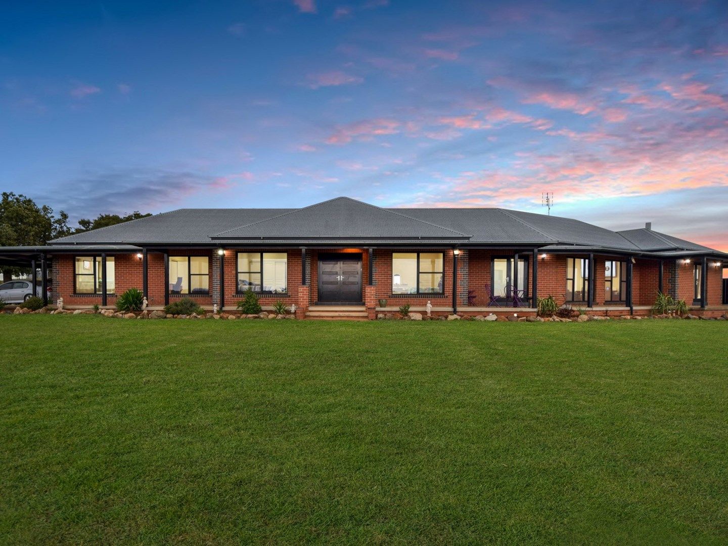 1249 Scenic Road, Young NSW 2594, Image 0