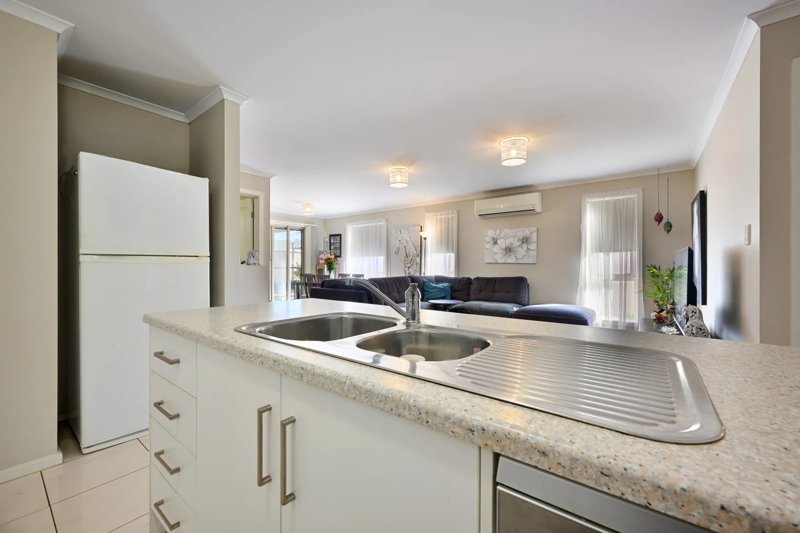 Additional image 7 of 10 Callaghan Court, Whyalla Stuart SA 5608