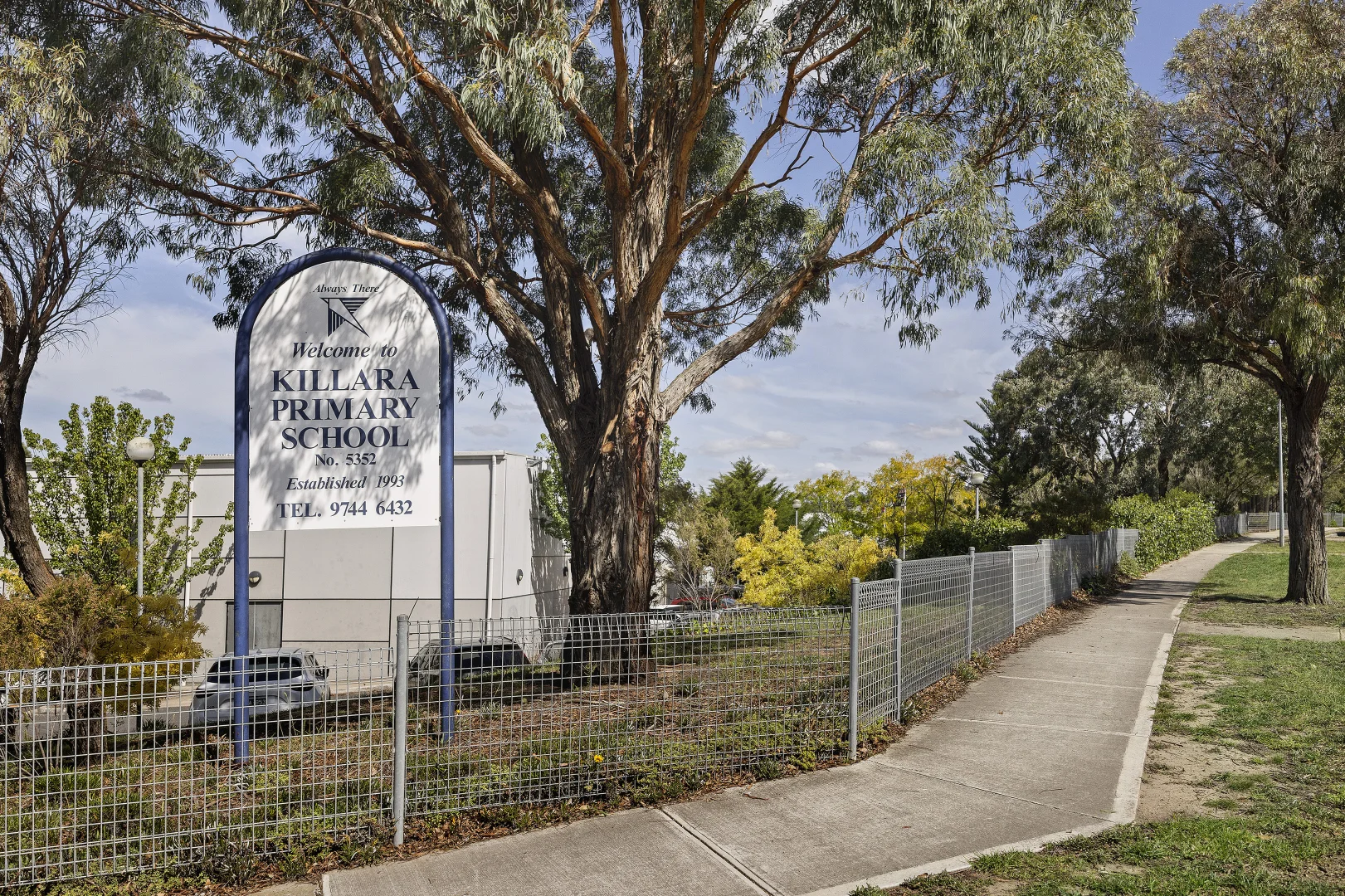 Additional image 8 of 12 & 14 Ridgeview Court, Sunbury VIC 3429