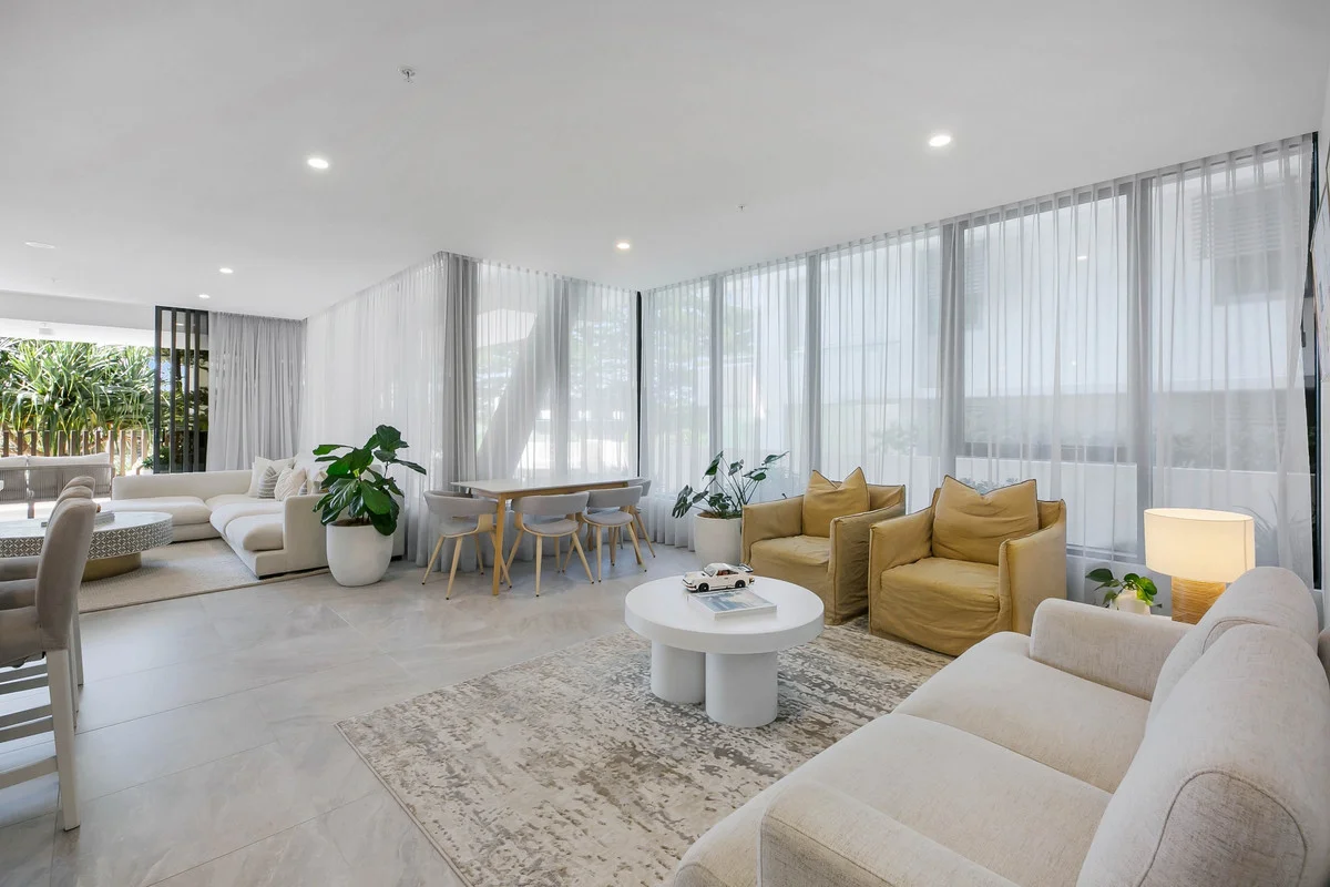 Additional image 5 of 101/112 The Esplanade, Burleigh Heads QLD 4220