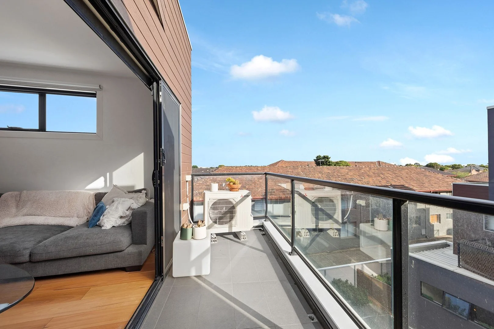 207C/699C Barkly Street, West Footscray VIC 3012