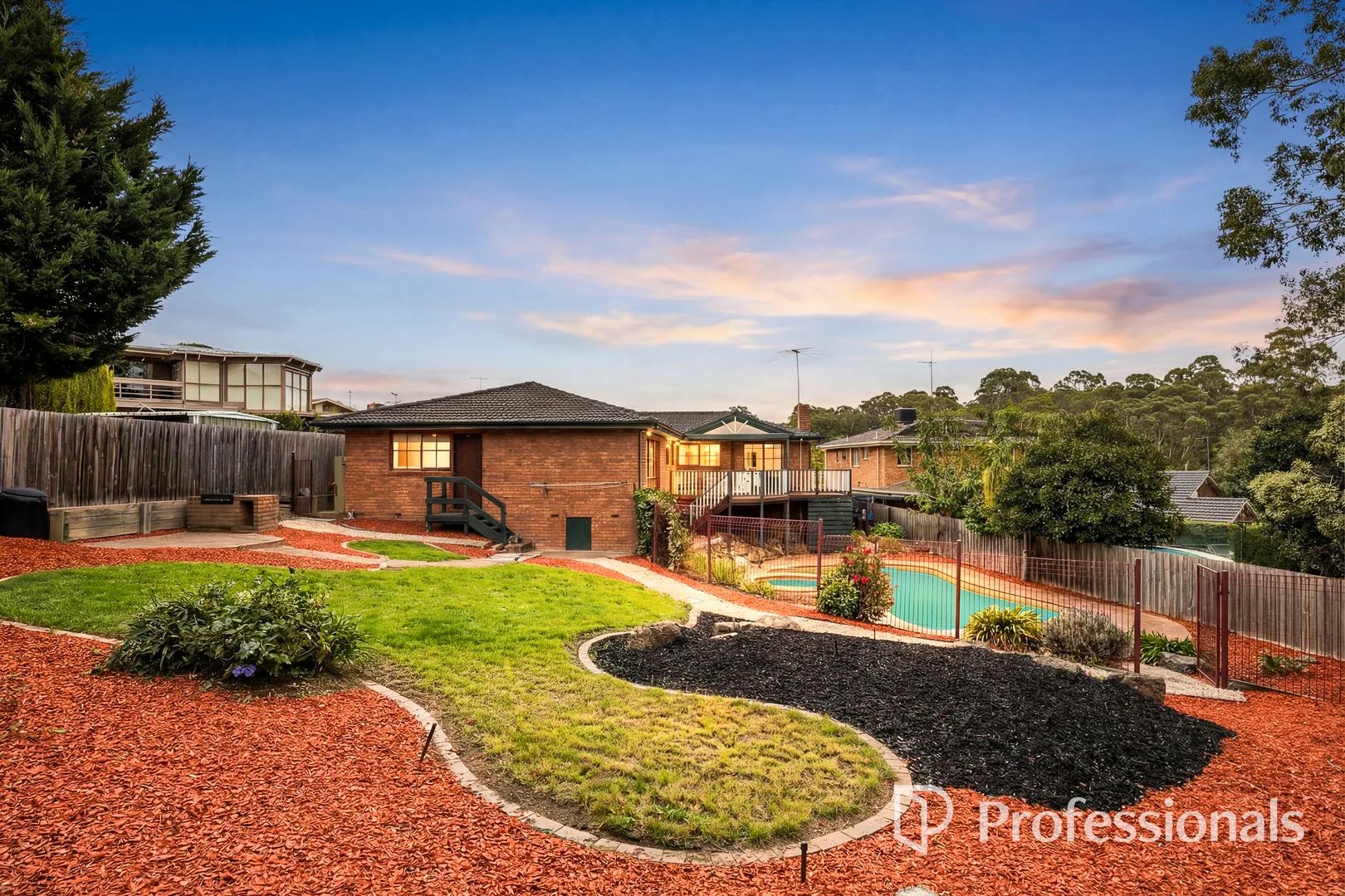 Additional image 21 of 13 Lawsons Court, Templestowe VIC 3106